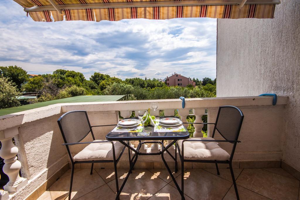 Apartments Amelie Zadar Pokoj fotografie